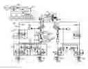 Fig. 01 - Attenuator for a vehicle braking system
