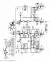 Fig. 02 - Attenuator for a vehicle braking system