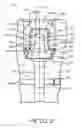 Fig. 03 - Attenuator for a vehicle braking system