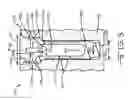 Fig. 04 - Attenuator for a vehicle braking system