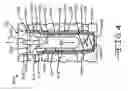 Fig. 05 - Attenuator for a vehicle braking system
