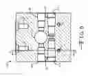 Fig. 06 - Attenuator for a vehicle braking system