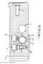 Fig. 07 - Attenuator for a vehicle braking system