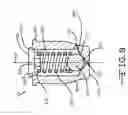 Fig. 09 - Attenuator for a vehicle braking system