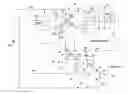 Fig. 01 - Method of forming a power supply controller and system therefor