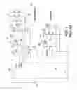 Fig. 02 - Method of forming a power supply controller and system therefor