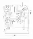 Fig. 03 - Method of forming a power supply controller and system therefor