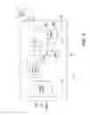 Fig. 04 - Method of forming a power supply controller and system therefor