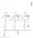 Fig. 05 - Control methods for the synchronization and phase shift of the pulse width modulation (PWM) strategy of power converters