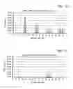 Fig. 09 - Control methods for the synchronization and phase shift of the pulse width modulation (PWM) strategy of power converters