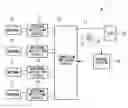 Fig. 01 - Power receiving device and wireless power transmission system