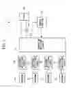Fig. 02 - Power receiving device and wireless power transmission system