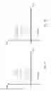 Fig. 04 - Control System for an Electrical Apparatus and Method of Using the Same
