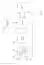 Fig. 05 - Control System for an Electrical Apparatus and Method of Using the Same