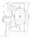 Fig. 07 - Control System for an Electrical Apparatus and Method of Using the Same