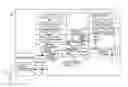 Fig. 01 - Portable electronic equipment and method of controlling the same