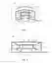 Fig. 02 - APPARATUS FOR GENERATING VIBRATIONS
