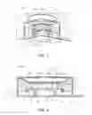 Fig. 02 - APPARATUS FOR GENERATING VIBRATIONS