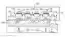 Fig. 01 - ARC RESISTANT TERMINAL BLOCK