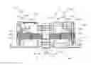 Fig. 01 - Rotating electrical machine and method of manufacturing the rotating electrical machine