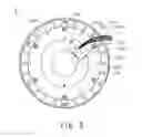 Fig. 03 - Rotating electrical machine and method of manufacturing the rotating electrical machine