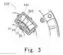 Fig. 04 - Rotating electrical machine and method of manufacturing the rotating electrical machine