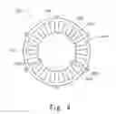 Fig. 05 - Rotating electrical machine and method of manufacturing the rotating electrical machine