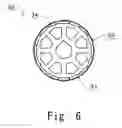 Fig. 07 - Rotating electrical machine and method of manufacturing the rotating electrical machine
