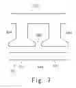 Fig. 08 - Rotating electrical machine and method of manufacturing the rotating electrical machine
