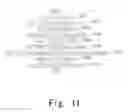 Fig. 12 - Rotating electrical machine and method of manufacturing the rotating electrical machine