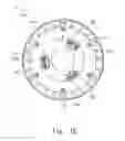 Fig. 16 - Rotating electrical machine and method of manufacturing the rotating electrical machine