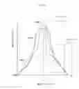 Fig. 09 - Axial gap type rotating apparatus and axial gap type generator