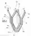 Fig. 01 - Stator for electric rotating machine