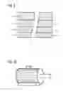 Fig. 05 - METHOD FOR PRODUCING BEVELED CAGE ROTOR AND  BEVELED CAGE ROTOR