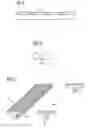 Fig. 03 - Wedge for a stator of a generator with preformed coil windings