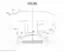 Fig. 10 - MAGNET EMBEDDED ROTOR, ELECTRIC MOTOR, AND ASSEMBLY METHOD OF ELECTRIC MOTOR