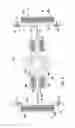 Fig. 04 - MICROMECHANICAL COMPONENT AND PRODUCTION METHOD FOR A MICROMECHANICAL COMPONENT