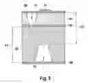 Fig. 06 - MICROMECHANICAL COMPONENT AND PRODUCTION METHOD FOR A MICROMECHANICAL COMPONENT