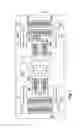 Fig. 08 - MICROMECHANICAL COMPONENT AND PRODUCTION METHOD FOR A MICROMECHANICAL COMPONENT
