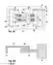 Fig. 10 - MICROMECHANICAL COMPONENT AND PRODUCTION METHOD FOR A MICROMECHANICAL COMPONENT