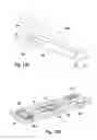 Fig. 15 - MICROMECHANICAL COMPONENT AND PRODUCTION METHOD FOR A MICROMECHANICAL COMPONENT