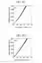 Fig. 08 - ACTUATOR AND ACTUATOR MANUFACTURING METHOD
