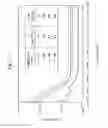 Fig. 10 - ACTUATOR AND ACTUATOR MANUFACTURING METHOD