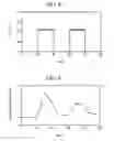Fig. 11 - ACTUATOR AND ACTUATOR MANUFACTURING METHOD