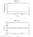 Fig. 13 - ACTUATOR AND ACTUATOR MANUFACTURING METHOD