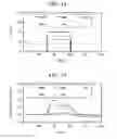 Fig. 14 - ACTUATOR AND ACTUATOR MANUFACTURING METHOD