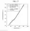 Fig. 21 - ACTUATOR AND ACTUATOR MANUFACTURING METHOD