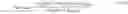 Fig. 10 - Nuclear batteries