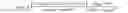 Fig. 15 - Nuclear batteries