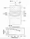 Fig. 26 - Boundary acoustic wave device